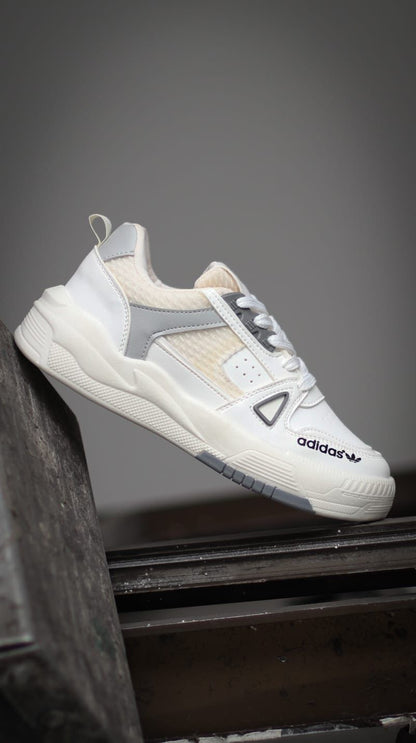 Adidas fashion tenis calzado