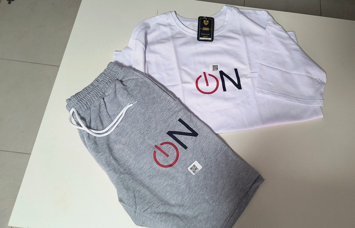 Gray helmet for bikers